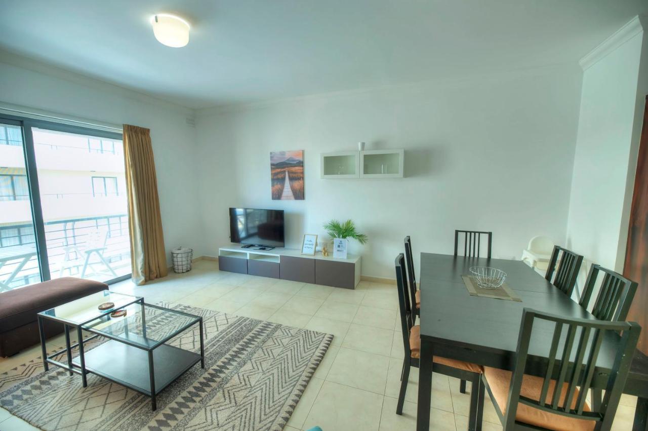 Modern 3Br Stylish & Spacious Apartment - Close To Sliema Promenade Gzira Exterior foto