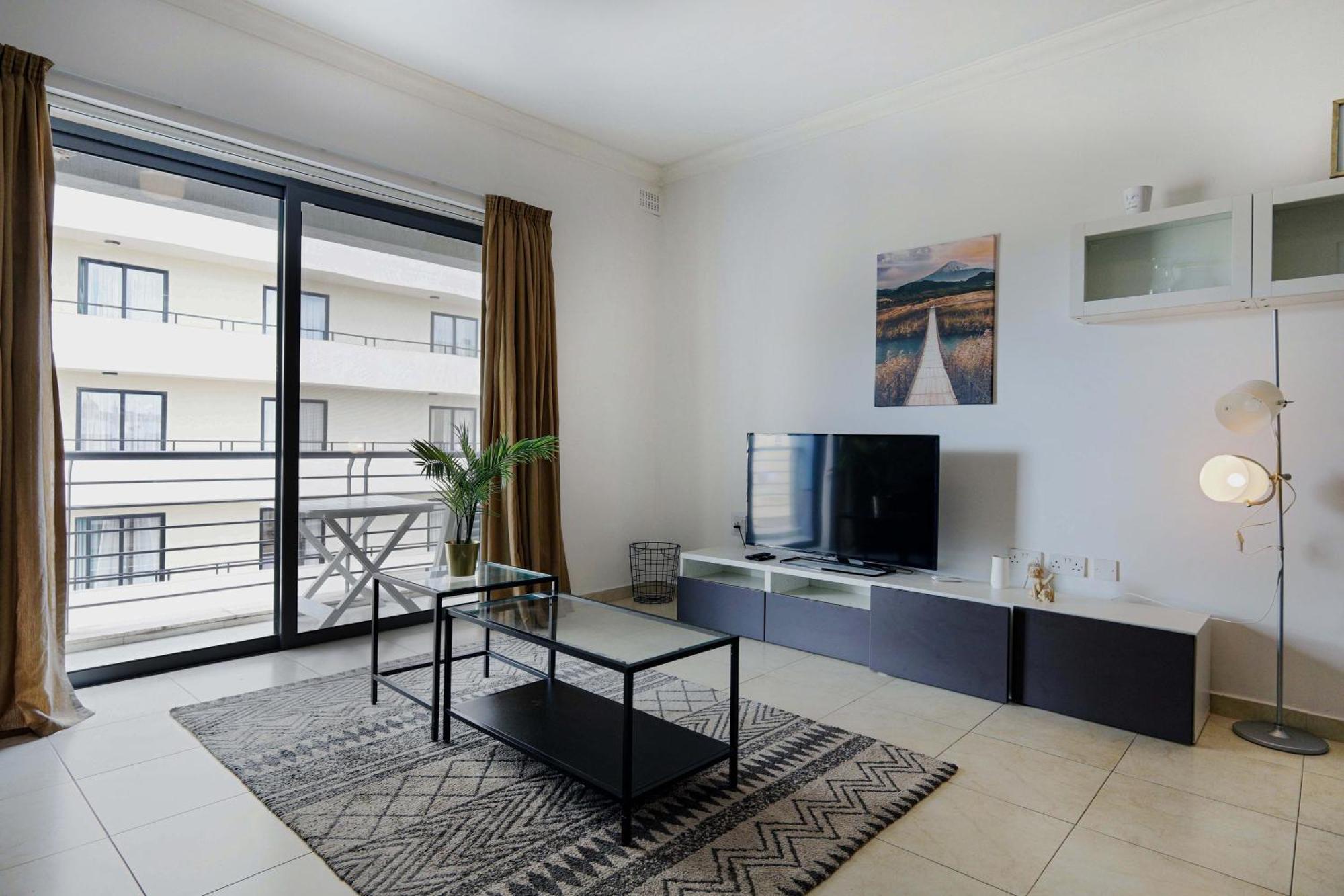 Modern 3Br Stylish & Spacious Apartment - Close To Sliema Promenade Gzira Exterior foto